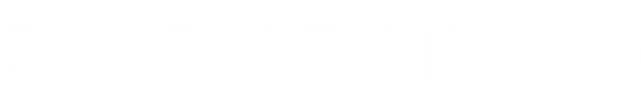 Björn Borg logo
