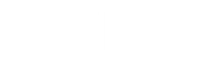 Toteme logo