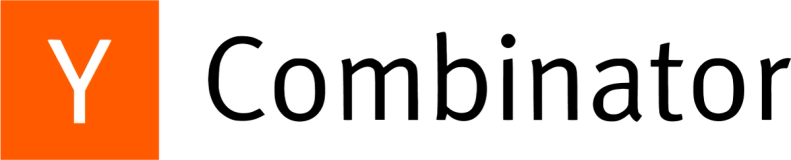 Y Combinator logo