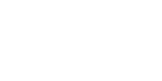 frend logo