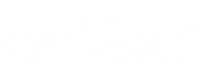 Grebban logo