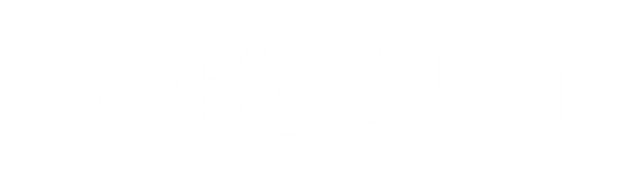Vervaunt logo