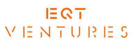 EQT Ventures logo