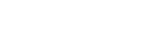 Nanushka logo