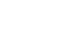 UHIP logo