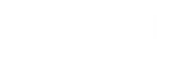 Tobe Outerwear logo