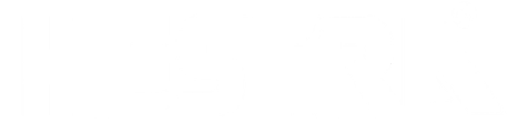 Hestra Gloves logo