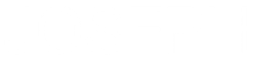Joseph logo