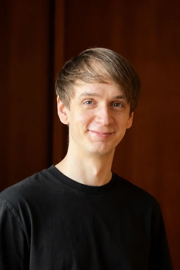 Karl Gylleus