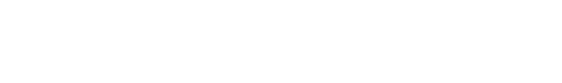 Understatement logo