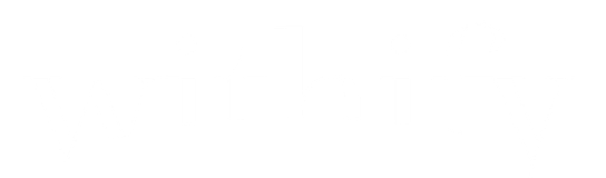 Withify logo