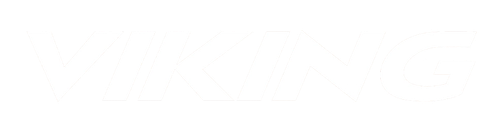 Viking Footwear logo