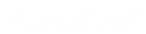 Viking Footwear logo