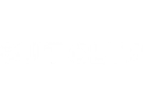 Suit Club logo