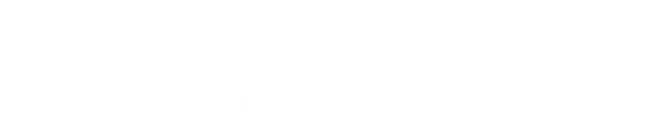 Stutterheim logo