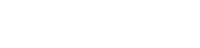 Tretorn logo