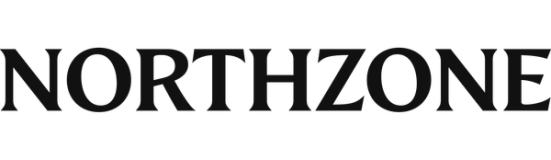 Northzone logo