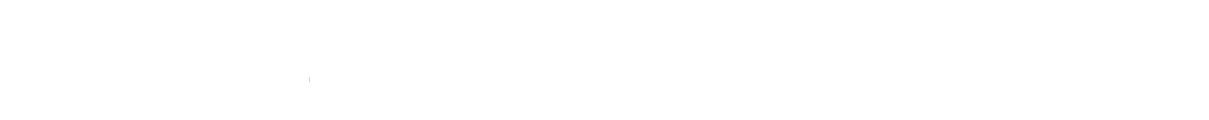 Luca Faloni logo