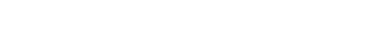 Stripe & Stare logo