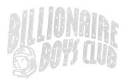 Billionaire Boys Club logo