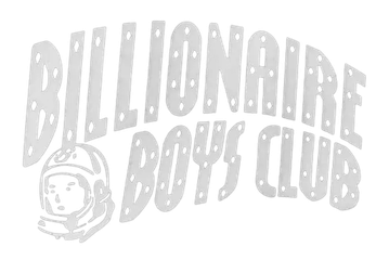 Billionaire Boys Club logo