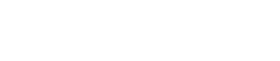 Gina Tricot logo