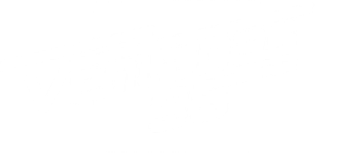 Ventanas 95 logo