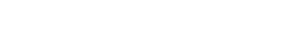 Soeur logo