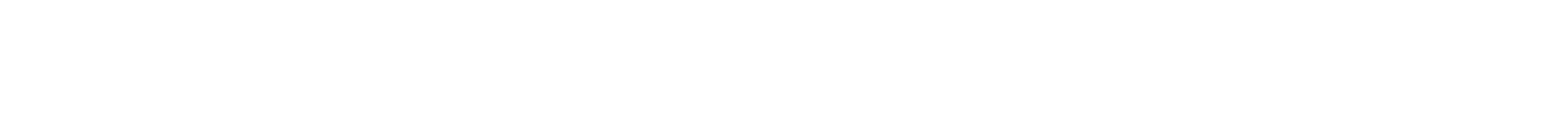 E-LIXIR logo