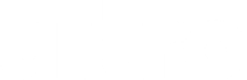 Ultrō logo
