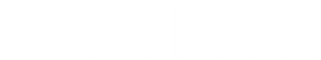 Chimi logo