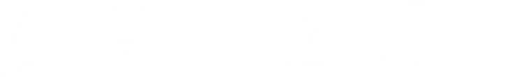 Aplace logo