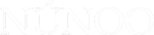 Nunoo logo