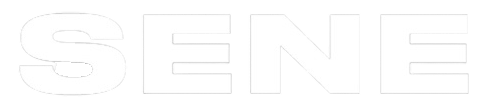 Sene logo
