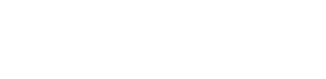 Craft logo