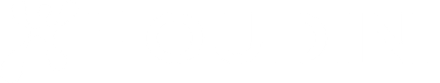 Houdini Sportswear logo