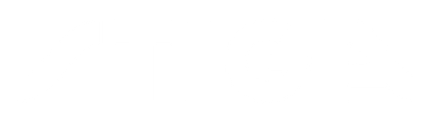 Stiga Sports logo