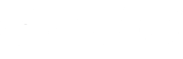 Grandpa logo