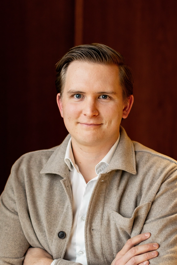 Oskar Persson