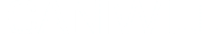 ICIW logo
