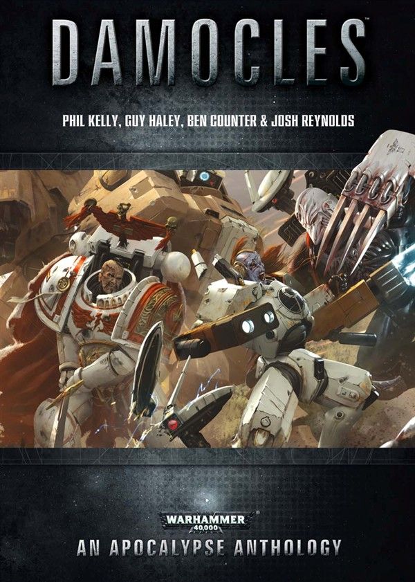 Black Leviathan cover