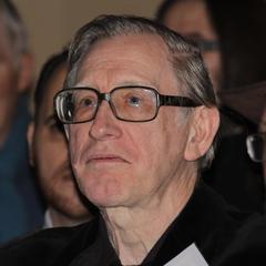 Brian Craig