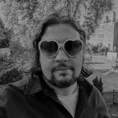 Jonathan D. Beer