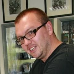 C.Z. Dunn