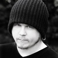 Aaron Dembski-Bowden