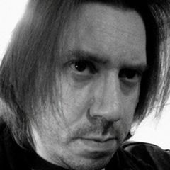 Peter Fehervari