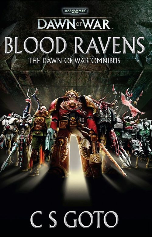 The Trials of Isador cover