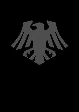 The Unkindness of Ravens cover