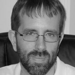 David Annandale