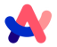 icon of Arc Browser